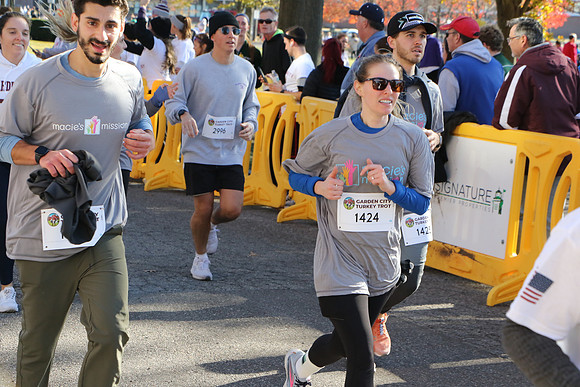 Finish5mile__2505