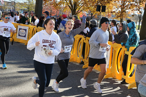 Finish5mile__2506