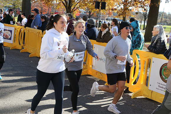 Finish5mile__2507