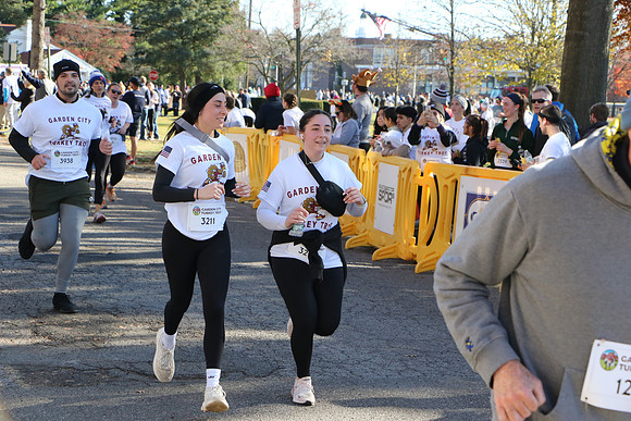 Finish5mile__2510