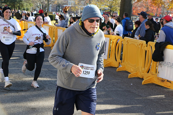 Finish5mile__2509