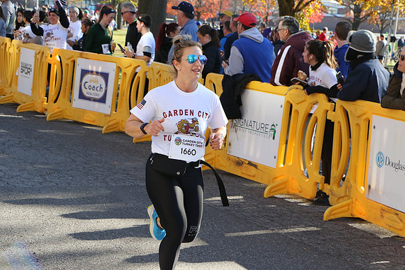 Finish5mile__2508