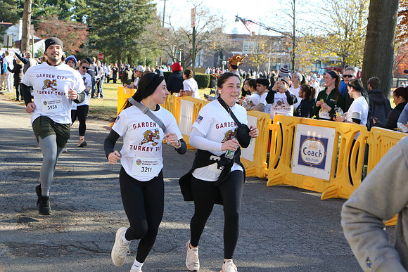 Finish5mile__2511