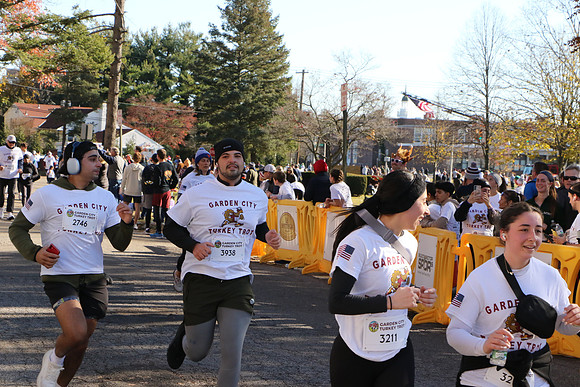 Finish5mile__2512