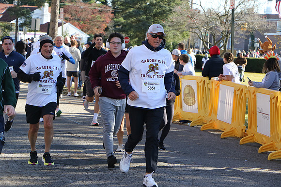Finish5mile__2514