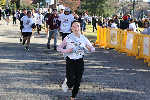 Finish5mile__2513