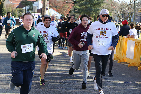Finish5mile__2515