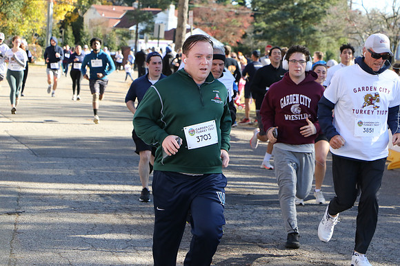 Finish5mile__2516