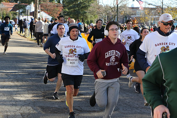 Finish5mile__2517