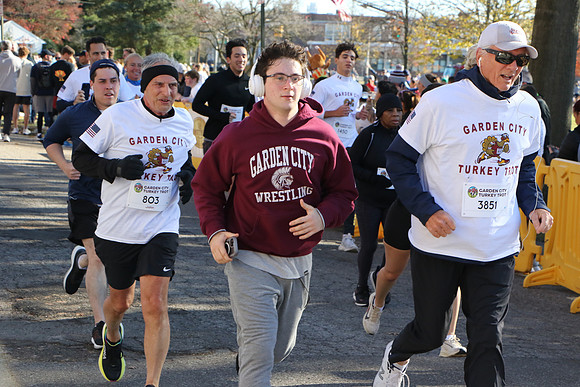 Finish5mile__2518