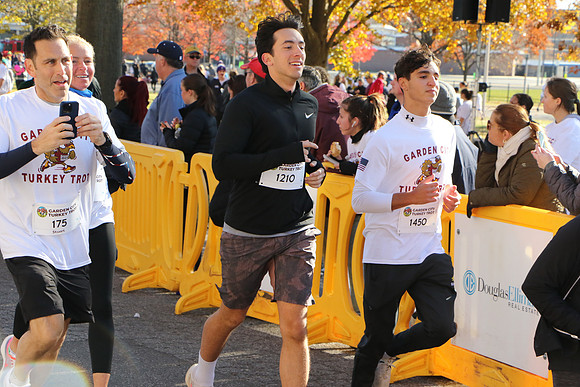 Finish5mile__2522