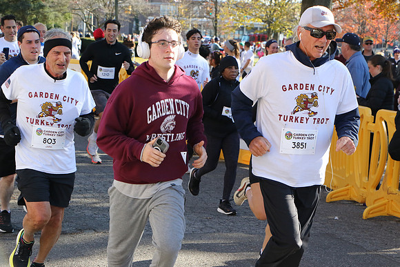 Finish5mile__2519
