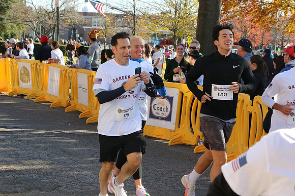Finish5mile__2521