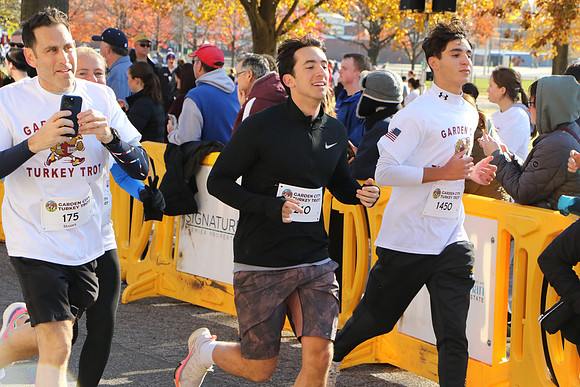 Finish5mile__2523