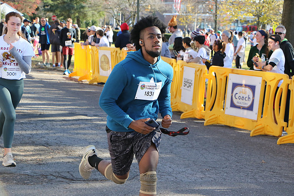 Finish5mile__2524