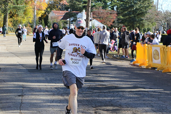 Finish5mile__2526