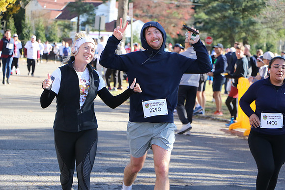 Finish5mile__2527