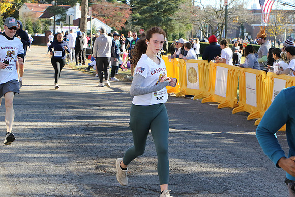 Finish5mile__2525