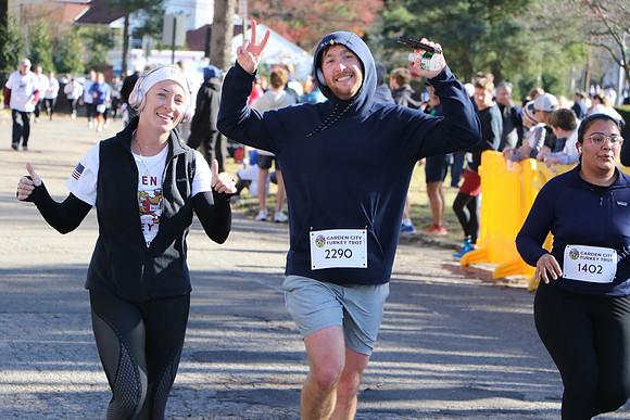 Finish5mile__2528