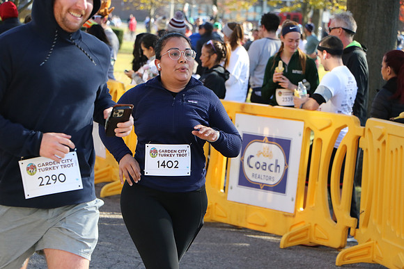 Finish5mile__2529