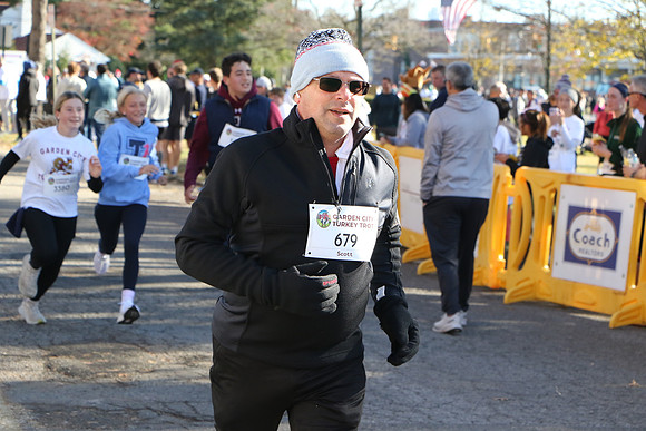 Finish5mile__2530