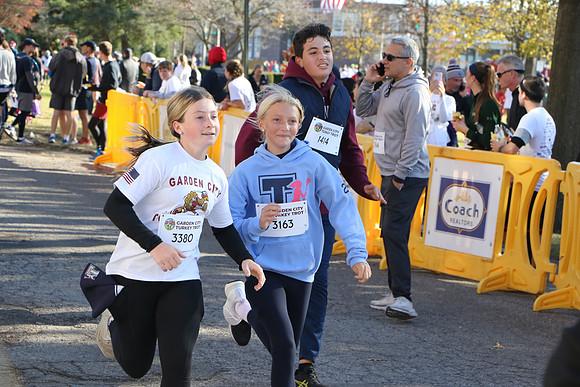 Finish5mile__2532