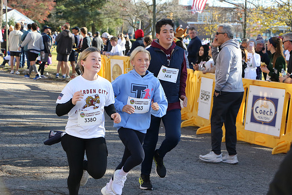 Finish5mile__2531