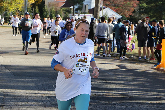Finish5mile__2533