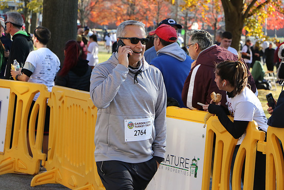Finish5mile__2534