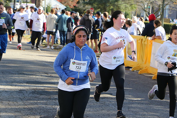 Finish5mile__2535