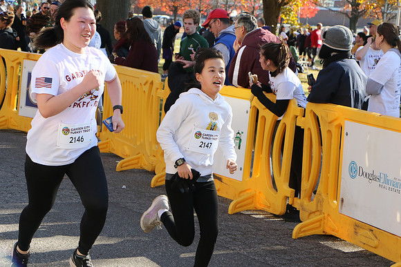 Finish5mile__2537