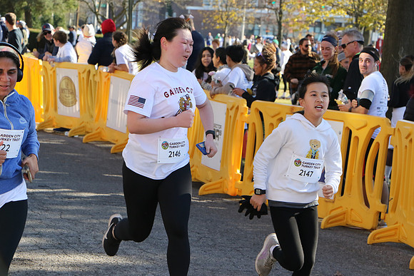 Finish5mile__2536