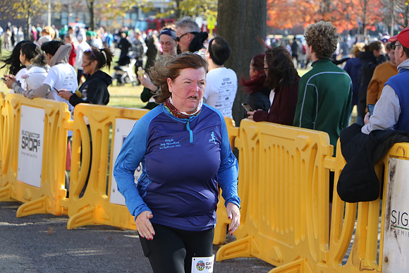 Finish5mile__2539