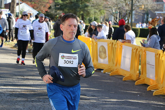 Finish5mile__2538