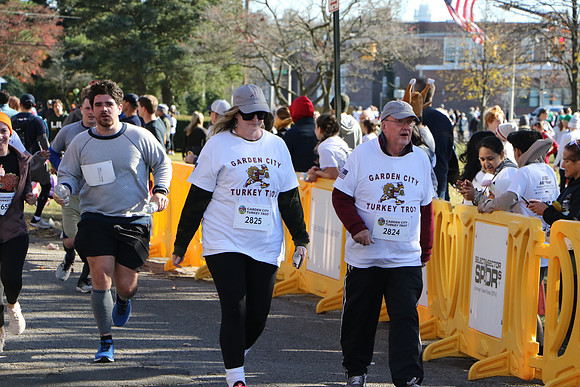 Finish5mile__2540