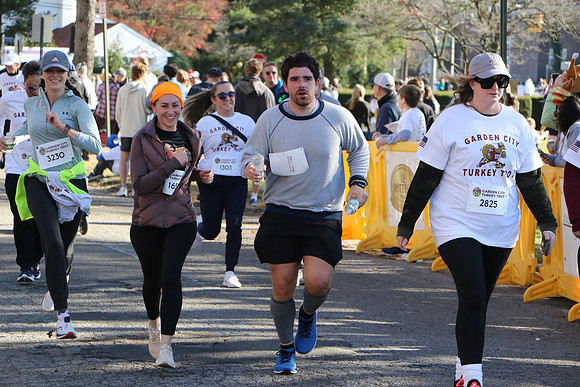 Finish5mile__2541