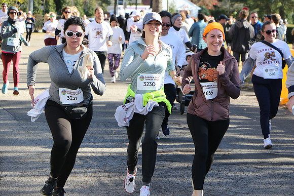 Finish5mile__2543