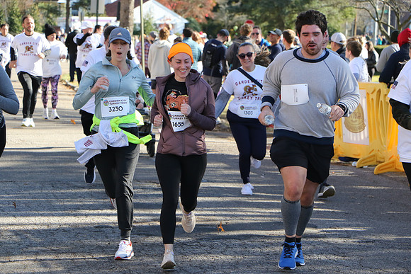 Finish5mile__2542