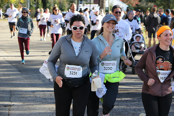 Finish5mile__2544