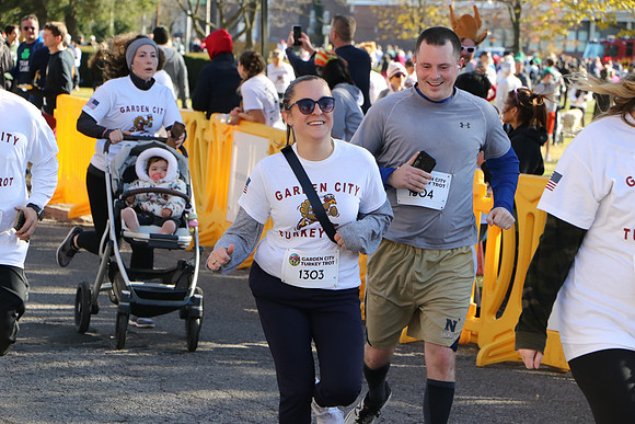 Finish5mile__2545