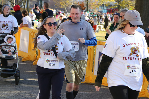 Finish5mile__2546