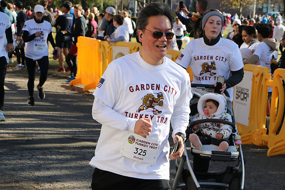 Finish5mile__2547