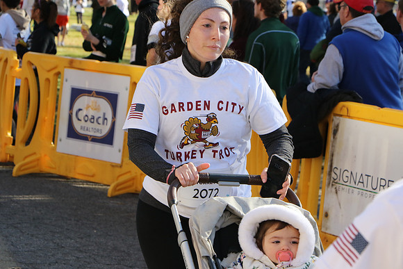 Finish5mile__2548