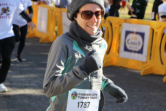 Finish5mile__2549