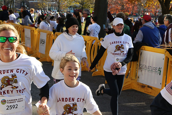 Finish5mile__2554