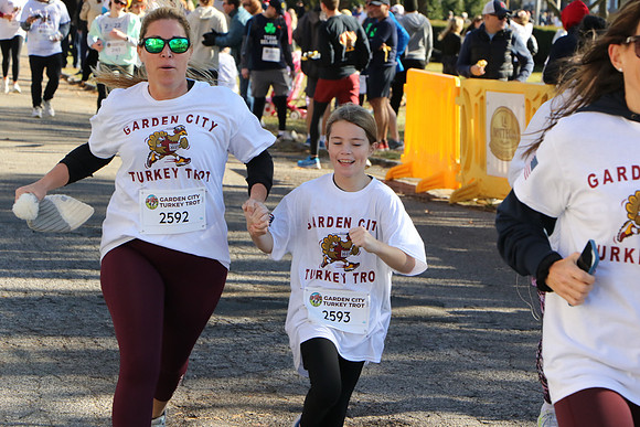 Finish5mile__2553