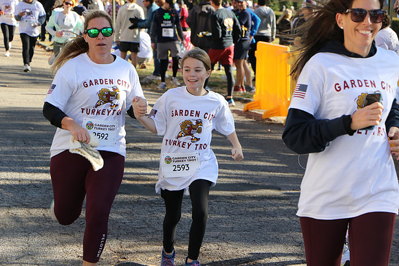 Finish5mile__2552