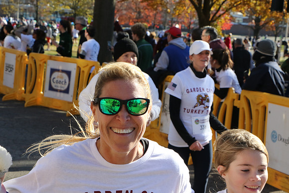 Finish5mile__2555