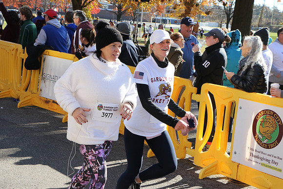 Finish5mile__2556