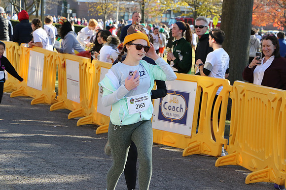 Finish5mile__2557
